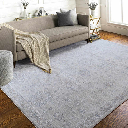 Albuquerque Area Rug Rugs TriadCommerceInc