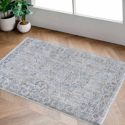 Albuquerque Area Rug Rugs TriadCommerceInc