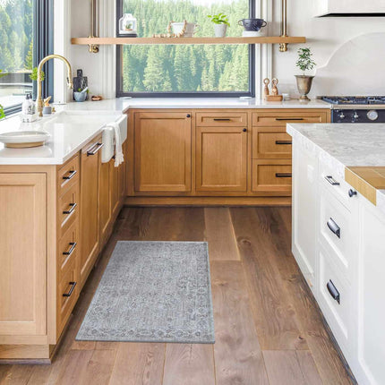 Albuquerque Area Rug Rugs TriadCommerceInc