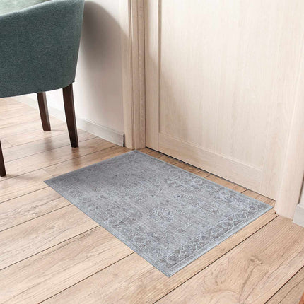 Albuquerque Area Rug Rugs TriadCommerceInc