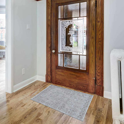 Albuquerque Area Rug Rugs TriadCommerceInc