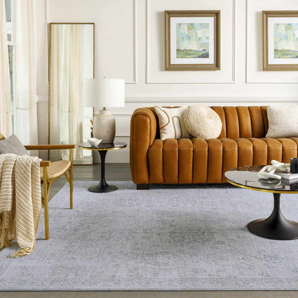 Albuquerque Area Rug Rugs TriadCommerceInc