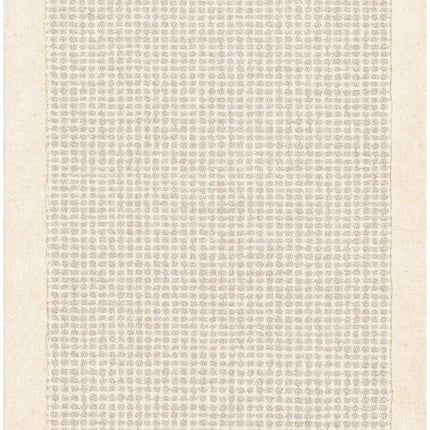 Barrow Wool Rug Rugs TriadCommerceInc 2'6" x 8' Runner