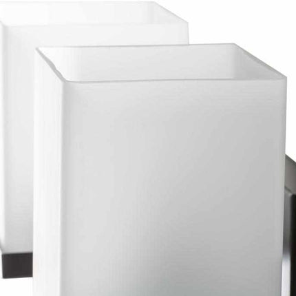 Auersthal Modern Wall Sconces Home Decor > Lighting > Wall Lighting > Wall Sconces TriadCommerceInc