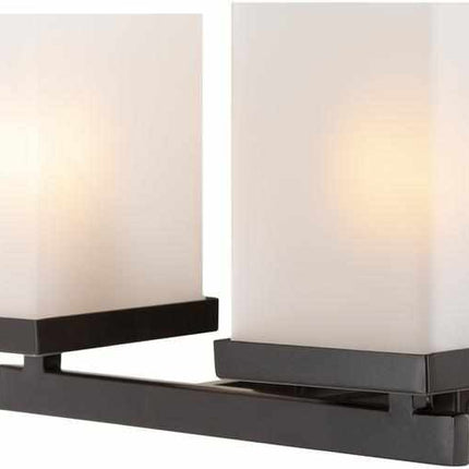 Auersthal Modern Wall Sconces Home Decor > Lighting > Wall Lighting > Wall Sconces TriadCommerceInc