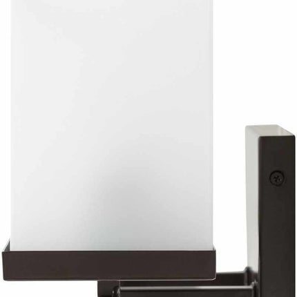 Auersthal Modern Wall Sconces Home Decor > Lighting > Wall Lighting > Wall Sconces TriadCommerceInc