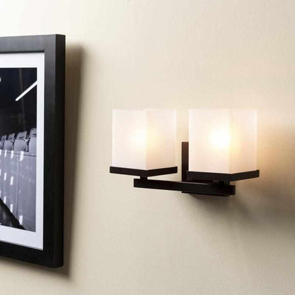 Auersthal Modern Wall Sconces Home Decor > Lighting > Wall Lighting > Wall Sconces TriadCommerceInc