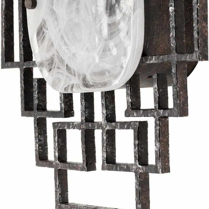 Dunkelsteinerwald Modern Wall Sconces Home Decor > Lighting > Wall Lighting > Wall Sconces TriadCommerceInc