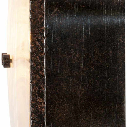 Dunkelsteinerwald Modern Wall Sconces Home Decor > Lighting > Wall Lighting > Wall Sconces TriadCommerceInc