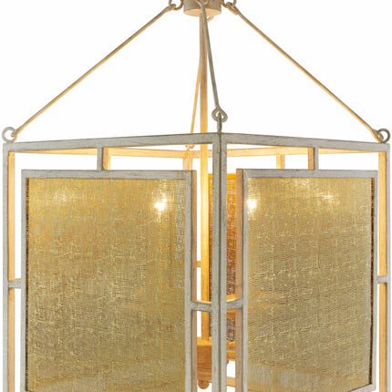 Wyanet Pendant Light Home Decor > Lighting > Ceiling Lights > Pendant Lights TriadCommerceInc