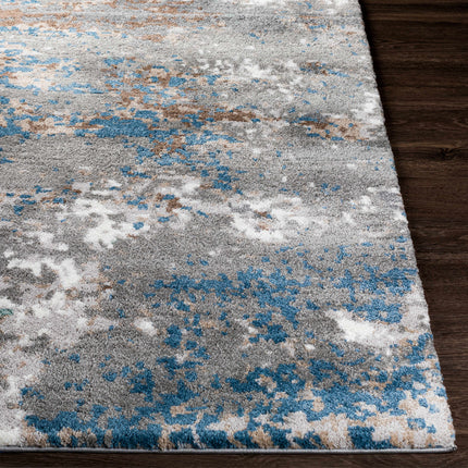 Bramley Area Rug - Clearance Rugs TriadCommerceInc
