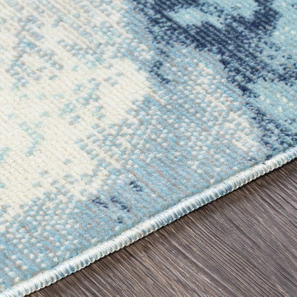 Bright Sky Indoor/Outdoor Rug Rugs TriadCommerceInc