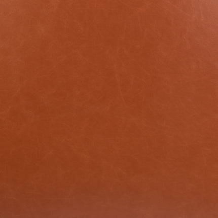 Horten Accent Chair Brown Chairs TriadCommerceInc