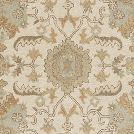 Carrolltown Area Rug Rugs TriadCommerceInc