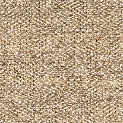 Caspar Hand Woven Natural Jute Rug Rugs TriadCommerceInc