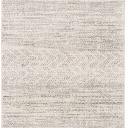 Chinnor Tribal Style Rug - Promo Rugs TriadCommerceInc 2'7" x 7'3" Runner