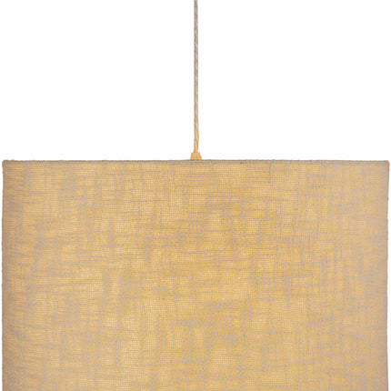 Wernberg Pendant Light Home Decor > Lighting > Ceiling Lights > Pendant Lights TriadCommerceInc