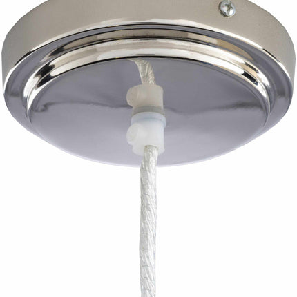 Wernberg Pendant Light Home Decor > Lighting > Ceiling Lights > Pendant Lights TriadCommerceInc