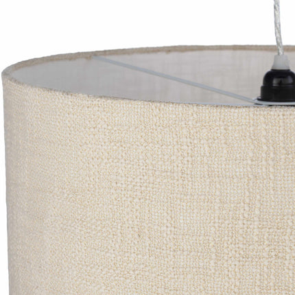 Wernberg Pendant Light Home Decor > Lighting > Ceiling Lights > Pendant Lights TriadCommerceInc