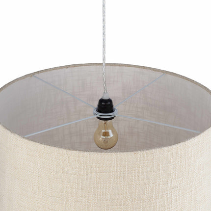 Wernberg Pendant Light Home Decor > Lighting > Ceiling Lights > Pendant Lights TriadCommerceInc