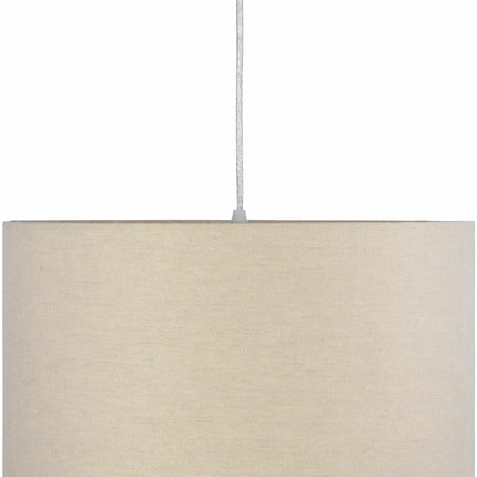 Winklern Pendant Light Home Decor > Lighting > Ceiling Lights > Pendant Lights TriadCommerceInc 14"H x 18"W x 18"D