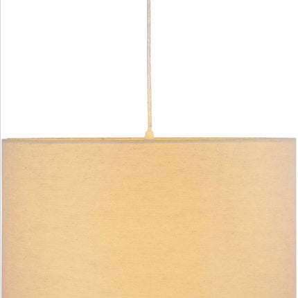 Winklern Pendant Light Home Decor > Lighting > Ceiling Lights > Pendant Lights TriadCommerceInc