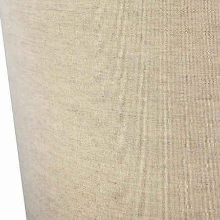 Winklern Pendant Light Home Decor > Lighting > Ceiling Lights > Pendant Lights TriadCommerceInc