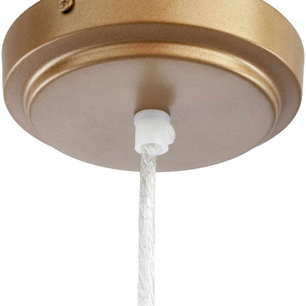 Winklern Pendant Light Home Decor > Lighting > Ceiling Lights > Pendant Lights TriadCommerceInc