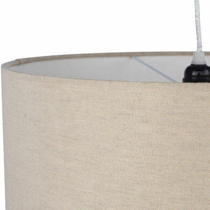 Winklern Pendant Light Home Decor > Lighting > Ceiling Lights > Pendant Lights TriadCommerceInc