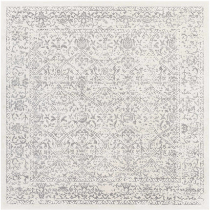 Comstock Area Rug - Clearance Rugs TriadCommerceInc 6'7" Square