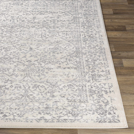 Comstock Area Rug - Clearance Rugs TriadCommerceInc