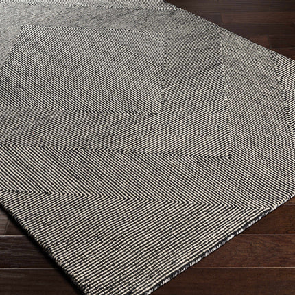 Conshohocken Area Rug Rugs TriadCommerceInc