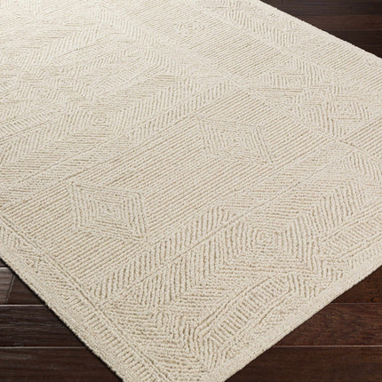 Cork Area Rug Rugs TriadCommerceInc