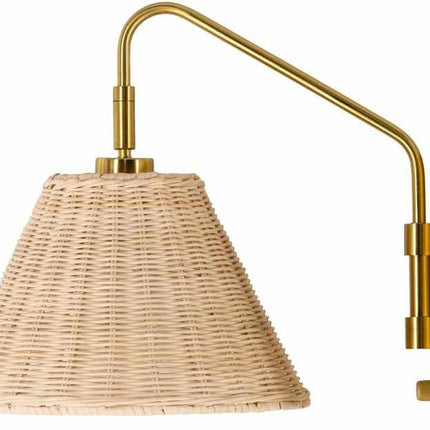 Durnstein Global Wall Sconces Home Decor > Lighting > Wall Lighting > Wall Sconces TriadCommerceInc