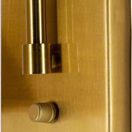 Durnstein Global Wall Sconces Home Decor > Lighting > Wall Lighting > Wall Sconces TriadCommerceInc