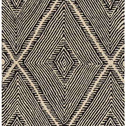 Dimbulah Area Carpet Rugs TriadCommerceInc