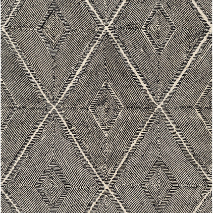 Dimbulah Area Carpet Rugs TriadCommerceInc 5' x 7'6" Rectangle