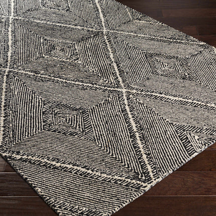 Dimbulah Area Carpet Rugs TriadCommerceInc