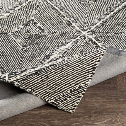 Dimbulah Area Carpet Rugs TriadCommerceInc
