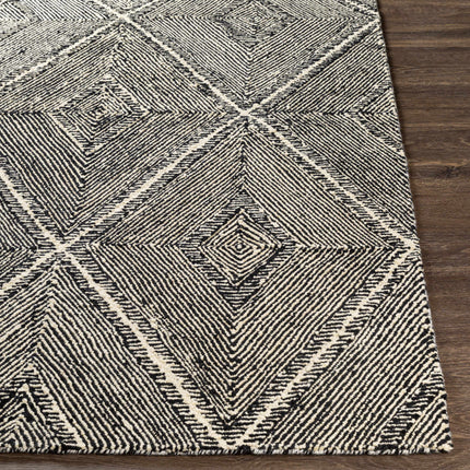 Dimbulah Area Carpet Rugs TriadCommerceInc
