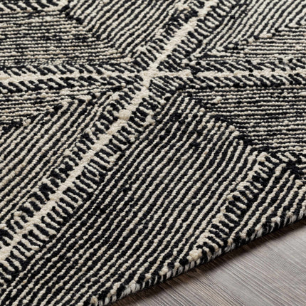 Dimbulah Area Carpet Rugs TriadCommerceInc