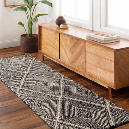 Dimbulah Area Carpet Rugs TriadCommerceInc
