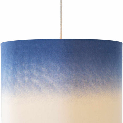 Zell Global Pendant Light Lighting TriadCommerceInc
