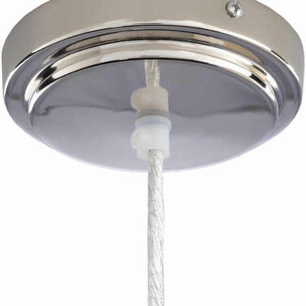 Zell Global Pendant Light Lighting TriadCommerceInc