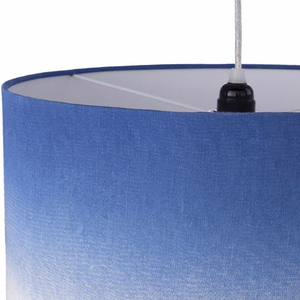 Zell Global Pendant Light Lighting TriadCommerceInc