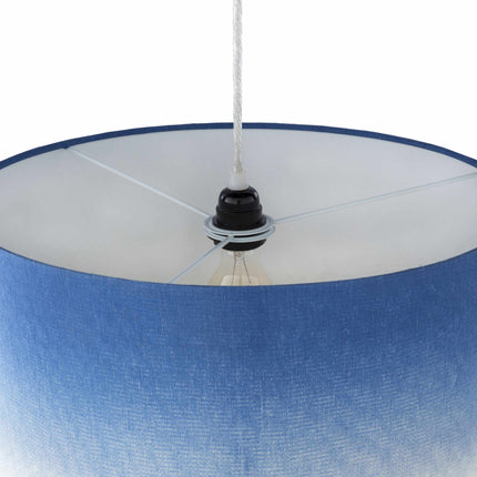 Zell Global Pendant Light Lighting TriadCommerceInc