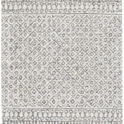 Dugway Tufted Maroc Wool Rug Rugs TriadCommerceInc