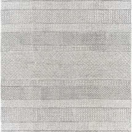 Dugway Tufted Maroc Wool Rug Rugs TriadCommerceInc 8' x 10' Rectangle