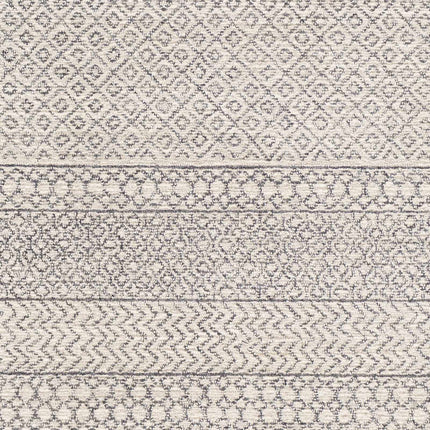 Dugway Tufted Maroc Wool Rug Rugs TriadCommerceInc