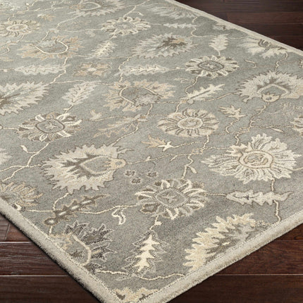 Dulles Area Rug Rugs TriadCommerceInc